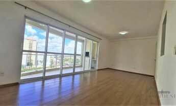 Imagem 4: Apartamento - Jardim Brasil - Campinas