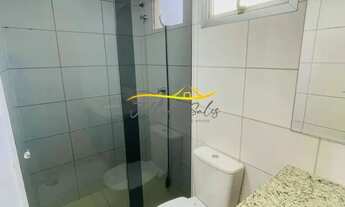 Imagem 5: Condominio Pampulha- Vendo apartamento planta 3 quartos, 2 quartos+ closet Eldorado Parque