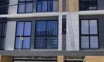 Imagem: HUB RESIDENCE Flats prontos para rentabilidade