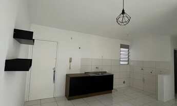 Imagem: Alugo apto direto com a proprietária