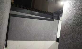 Imagem 7: Casa Geminada Reformada à Venda no Bairro Santa Mônica Conforto, Localização Privilegiada