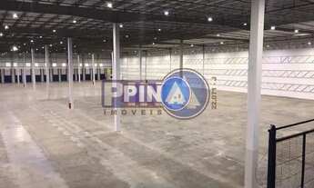 Imagem 6: Galpão para aluguel na BR1536, Aparecida de Goiânia, GO