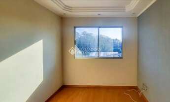 Imagem 4: Apartamento 3 quarto(s), no bairro Parque Terra Nova