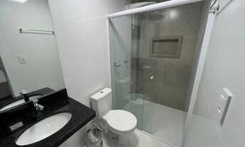 Imagem 6: Apartamento Mobiliado - Centenário