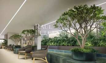 Imagem 2: Wood | Vanguard Apartamento com 3 dormitórios