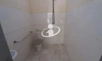 Imagem 3: Aluguel Comodo SHOPPING PARK