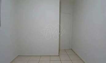 Imagem 7: Locação de Apartamentos / Padrão na cidade de Araraquara