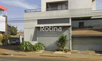 Imagem 3: Loja para alugar, Santa Mônica - Uberlândia/MG - Rotina Imobiliária