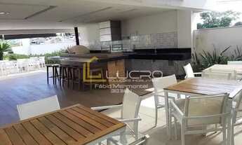 Imagem 14: Vende-se apartamento Nova Nação América