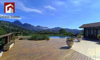 Imagem 2: ARARAS - CONDOMÍNIO QUINTA DO LAGO