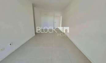 Imagem 2: Recreio dos Bandeirantes