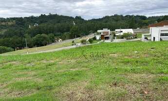 Imagem 2: Oportunidade - Terreno - Condomínio Residencial Altos da Quinta - 756m²