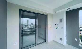 Imagem 7: APARTAMENTO - PENHA