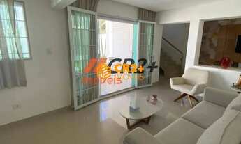 Imagem 5: Casa à Venda com 182m² ,3 quartos, 2 suítes no Janga em Paulista