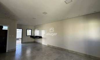 Imagem 6: Casa para alugar, 4 quartos, 1 suíte, 3 vagas, Ibituruna - Montes Claros/MG - R$ 5.000,00