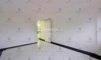 Imagem 5: Sala Comercial para ALUGAR, Centro, Ribeirão Pires, SP