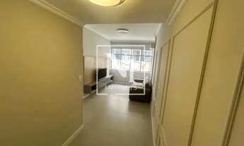 Imagem 6: Apartamento de 2 quartos á venda no bairro de Copacabana