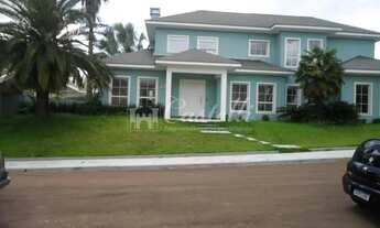 Imagem 4: Casa para locação, Órfãs, PONTA GROSSA - PR