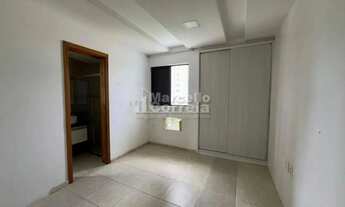 Imagem 6: Apartamento de 99m² no bairro de Boa Viagem