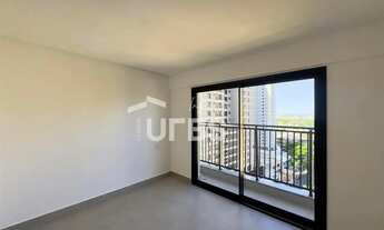 Imagem 3: TEMPUS MARISTA 3 quartos na melhor localização do Marista