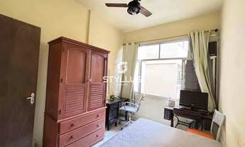 Imagem 15: Santa Teresa Kitnet com 1 dormitório