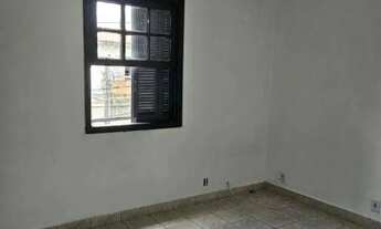 Imagem 5: Casa com 1 dormitório para alugar, 48 m² por R$ 1.168,00/mês - Casa Verde - São Paulo/SP