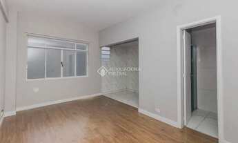 Imagem 3: Apartamento 1 quarto(s), no bairro Centro Histórico