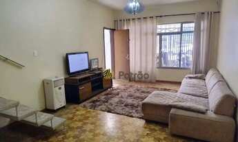 Imagem: Avenida Antartico com 2 dormitórios à