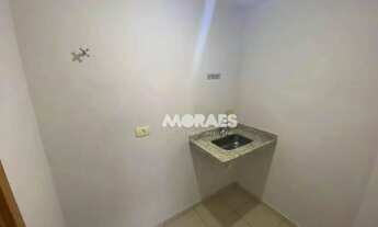 Imagem 7: Sala comercial para alugar, 65 m² por R$ 4.000/mês - Business Office - Bauru/SP