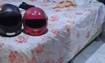 Imagem 2: Vendo este apartamento ou troco por casa