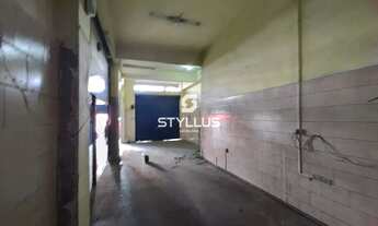 Imagem 5: Engenho de Dentro