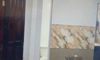 Imagem 5: Alugo 2 kit net em Aratuba perto da praia