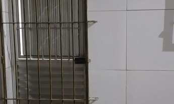 Imagem 3: Excelente kitnet mobiliada ambiente familiar