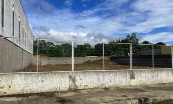 Imagem 2: BAIRRO SANTA ROSA 2