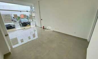 Imagem 2: Seu Negócio no Lugar Certo - Aluguel Acessível no Vieira - R$ 1.150,00