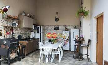 Imagem 10: Casa Residencial / Jardim Califórnia