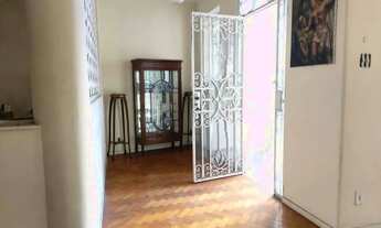 Imagem 2: Casa com 3 quartos à venda, 200 m² por R$ 2.950.000 - Icaraí - Niterói/RJ