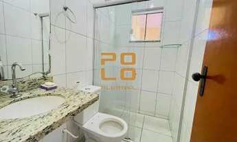 Imagem 5: Casa para alugar na Rua Vasco dos Reis, Parque São Jorge, em Aparecida de Goiânia-GO