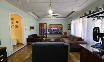 Imagem 3: Casa com 3 quartos para venda em Jacareí - SP