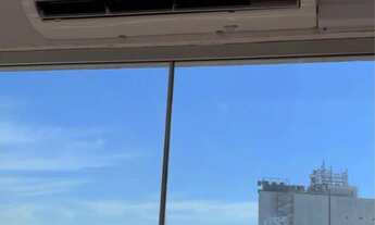 Imagem 3: Sala comercial no centro 64 m Frente Ótima localização