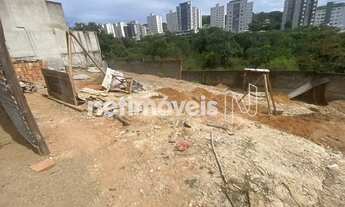 Imagem 2: Venda Casa geminada Cabral Contagem