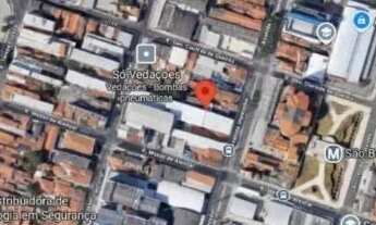 Imagem 3: Casa com 4 dormitórios à venda, 861 m² - Centro - Fortaleza/CE