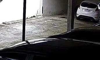 Imagem 2: Terreno à venda, 500 m² por R$ 936.000,00 - Vila Bancária - São Paulo/SP