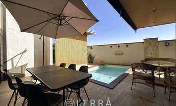 Imagem 6: San Marco - Casa em Condomínio em San Marco, Ribeirão Preto/SP