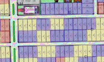 Imagem: Estoril - esquina