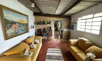 Imagem 7: Sitio a venda no DF com 17,87 hectares escriturado e registrado