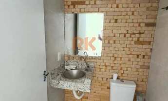 Imagem 5: Loja para aluguel, Glória - Contagem/MG