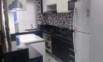 Imagem 6: APARTAMENTO - JARDIM NOVO HORIZONTE - SP