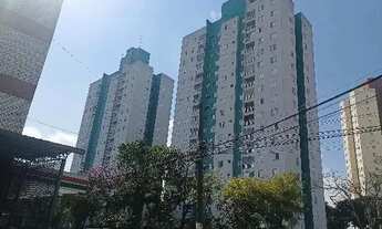 Imagem: Oportunidade Única em SAO PAULO - SP