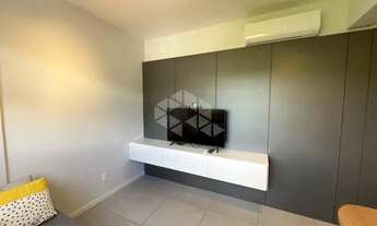 Imagem 5: Apartamento 50M² - para Alugar